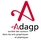 adagp